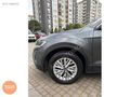 ANS Otomotiv'den T-Roc