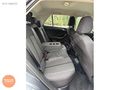 ANS Otomotiv'den T-Roc