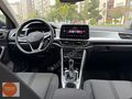 ANS Otomotiv'den T-Roc