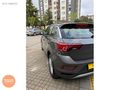 ANS Otomotiv'den T-Roc