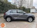 ANS Otomotiv'den T-Roc