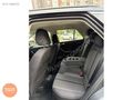 ANS Otomotiv'den T-Roc
