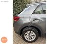 ANS Otomotiv'den T-Roc