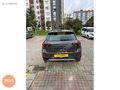 ANS Otomotiv'den T-Roc