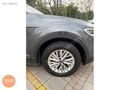 ANS Otomotiv'den T-Roc