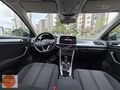 ANS Otomotiv'den T-Roc