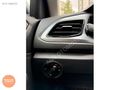 ANS Otomotiv'den T-Roc