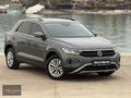 2023 ÇIKIŞLI 1.5 TSİ LİFE TROC LED FAR / HAYALET EKRAN