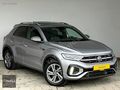 YAYLA | 2023 VOLKSWAGEN T-ROC RLINE DSG 150HP CAMTAVN TAMDOLU