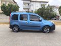 Sahibinden Renault Kangoo Multix 1.5 dCi Extreme 2016 Model 