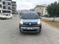 Sahibinden Renault Kangoo Multix 1.5 dCi Extreme 2016 Model 