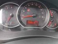 Sahibinden Renault Kangoo Multix 1.5 dCi Extreme 2016 Model 
