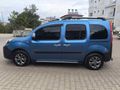 Sahibinden Renault Kangoo Multix 1.5 dCi Extreme 2016 Model 
