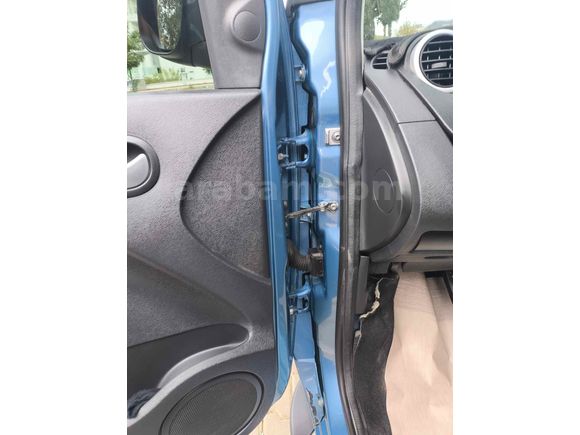 Sahibinden Renault Kangoo Multix 1.5 dCi Extreme 2016 Model 