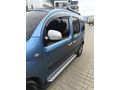Sahibinden Renault Kangoo Multix 1.5 dCi Extreme 2016 Model 