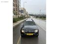 2017 model Duster 4X4 LAUREATE paketi