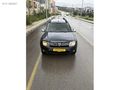 2017 model Duster 4X4 LAUREATE paketi
