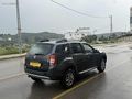 2017 model Duster 4X4 LAUREATE paketi