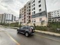 2017 model Duster 4X4 LAUREATE paketi