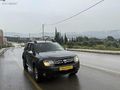 2017 model Duster 4X4 LAUREATE paketi