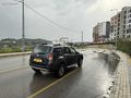 2017 model Duster 4X4 LAUREATE paketi