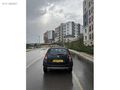 2017 model Duster 4X4 LAUREATE paketi