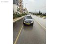 2017 model Duster 4X4 LAUREATE paketi