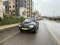 2017 model Duster 4X4 LAUREATE paketi