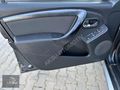 2015 MODEL 1.5 DCİ DUSTER 6 İLERİ LAURATTE K.KARTA 12 TAKSİT