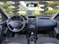 2015 MODEL 1.5 DCİ DUSTER 6 İLERİ LAURATTE K.KARTA 12 TAKSİT