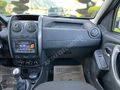 2015 MODEL 1.5 DCİ DUSTER 6 İLERİ LAURATTE K.KARTA 12 TAKSİT