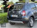 2015 MODEL 1.5 DCİ DUSTER 6 İLERİ LAURATTE K.KARTA 12 TAKSİT