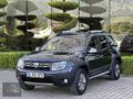 2015 MODEL 1.5 DCİ DUSTER 6 İLERİ LAURATTE K.KARTA 12 TAKSİT
