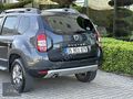 2015 MODEL 1.5 DCİ DUSTER 6 İLERİ LAURATTE K.KARTA 12 TAKSİT