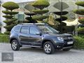2015 MODEL 1.5 DCİ DUSTER 6 İLERİ LAURATTE K.KARTA 12 TAKSİT