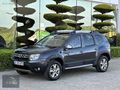 2015 MODEL 1.5 DCİ DUSTER 6 İLERİ LAURATTE K.KARTA 12 TAKSİT