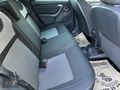 2015 MODEL 1.5 DCİ DUSTER 6 İLERİ LAURATTE K.KARTA 12 TAKSİT