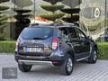 2015 MODEL 1.5 DCİ DUSTER 6 İLERİ LAURATTE K.KARTA 12 TAKSİT