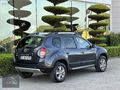 2015 MODEL 1.5 DCİ DUSTER 6 İLERİ LAURATTE K.KARTA 12 TAKSİT
