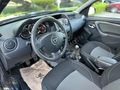 2015 MODEL 1.5 DCİ DUSTER 6 İLERİ LAURATTE K.KARTA 12 TAKSİT