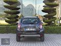 2015 MODEL 1.5 DCİ DUSTER 6 İLERİ LAURATTE K.KARTA 12 TAKSİT