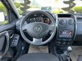 2015 MODEL 1.5 DCİ DUSTER 6 İLERİ LAURATTE K.KARTA 12 TAKSİT
