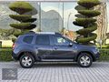 2015 MODEL 1.5 DCİ DUSTER 6 İLERİ LAURATTE K.KARTA 12 TAKSİT