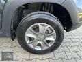 2015 MODEL 1.5 DCİ DUSTER 6 İLERİ LAURATTE K.KARTA 12 TAKSİT