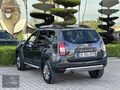 2015 MODEL 1.5 DCİ DUSTER 6 İLERİ LAURATTE K.KARTA 12 TAKSİT