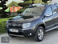 2015 MODEL 1.5 DCİ DUSTER 6 İLERİ LAURATTE K.KARTA 12 TAKSİT