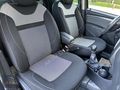 2015 MODEL 1.5 DCİ DUSTER 6 İLERİ LAURATTE K.KARTA 12 TAKSİT