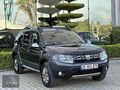 2015 MODEL 1.5 DCİ DUSTER 6 İLERİ LAURATTE K.KARTA 12 TAKSİT