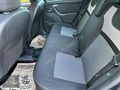 2015 MODEL 1.5 DCİ DUSTER 6 İLERİ LAURATTE K.KARTA 12 TAKSİT