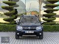 2015 MODEL 1.5 DCİ DUSTER 6 İLERİ LAURATTE K.KARTA 12 TAKSİT